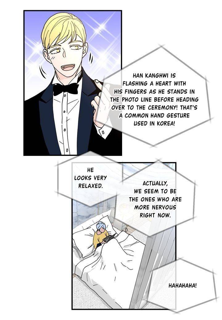 Page 37 of Chapter 91