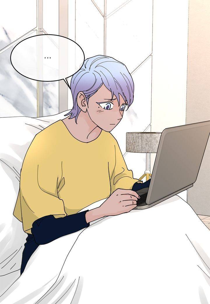 Page 38 of Chapter 91