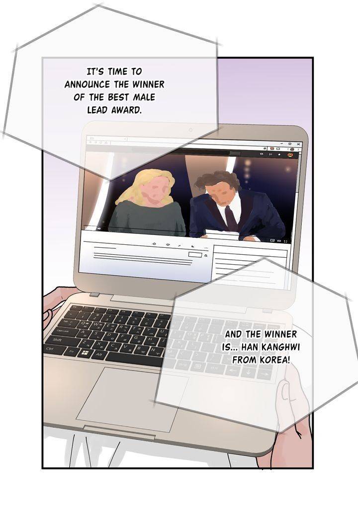 Page 39 of Chapter 91