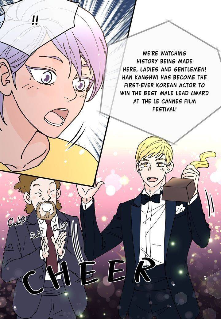 Page 40 of Chapter 91