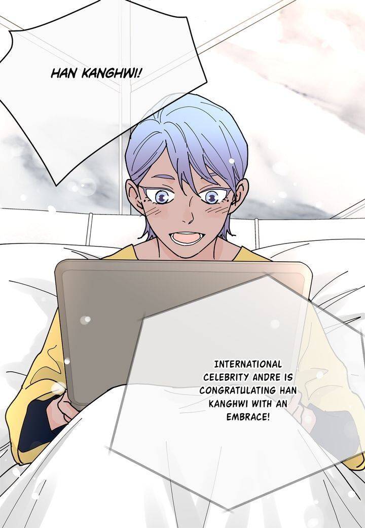 Page 41 of Chapter 91