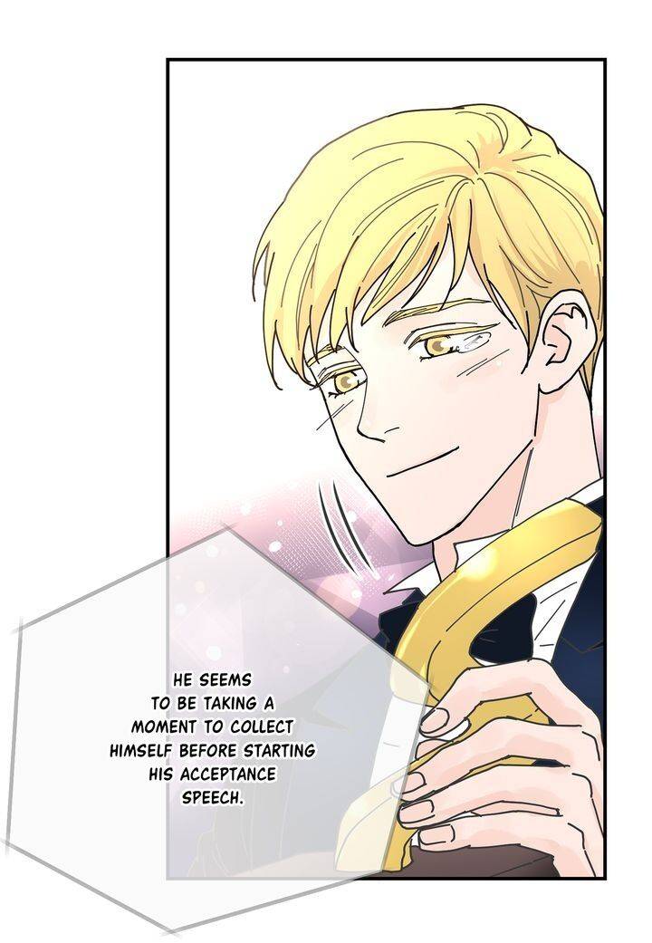 Page 42 of Chapter 91