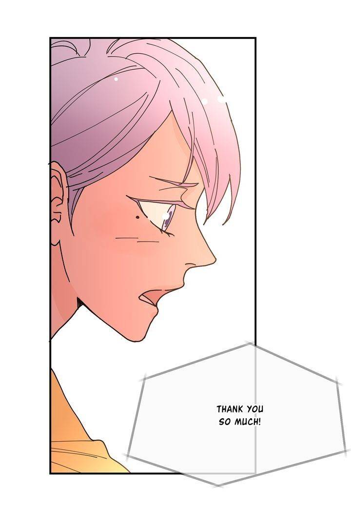 Page 44 of Chapter 91