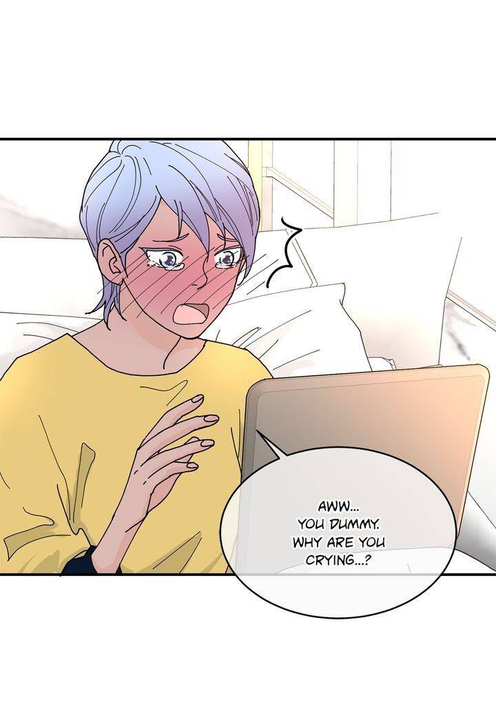 Page 45 of Chapter 91