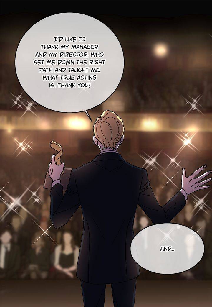 Page 46 of Chapter 91