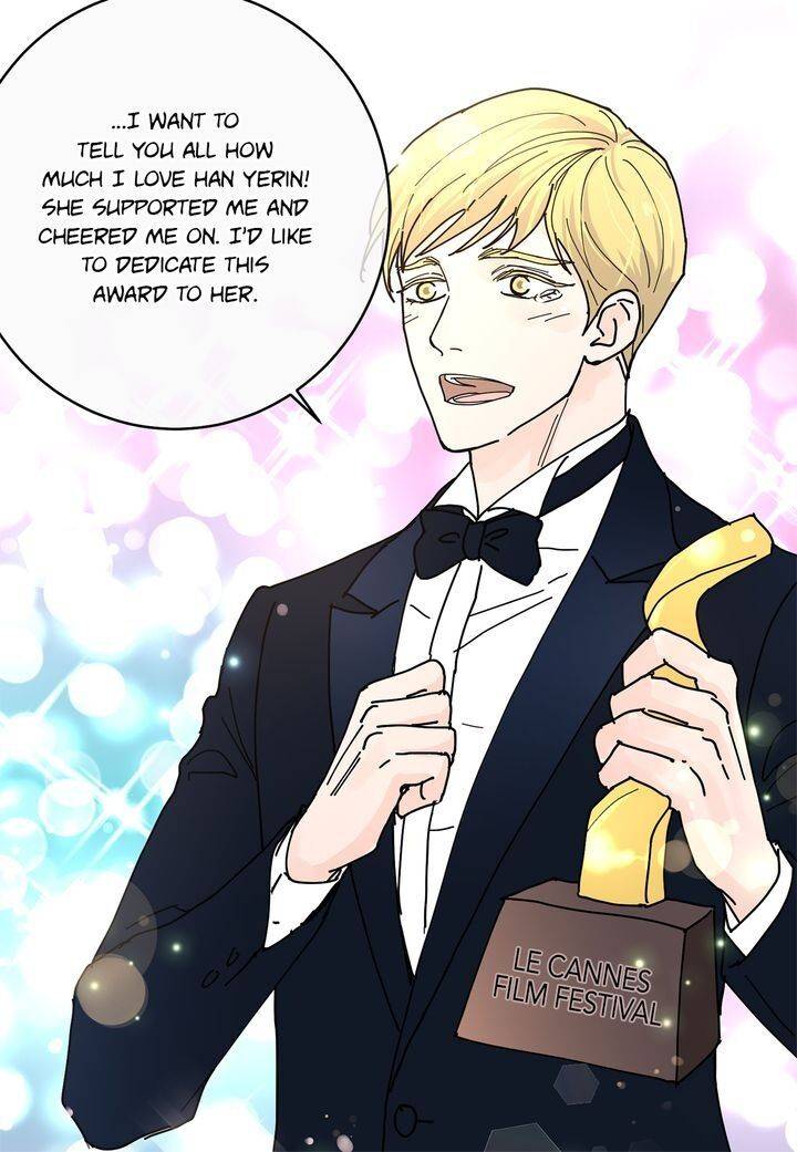 Page 47 of Chapter 91