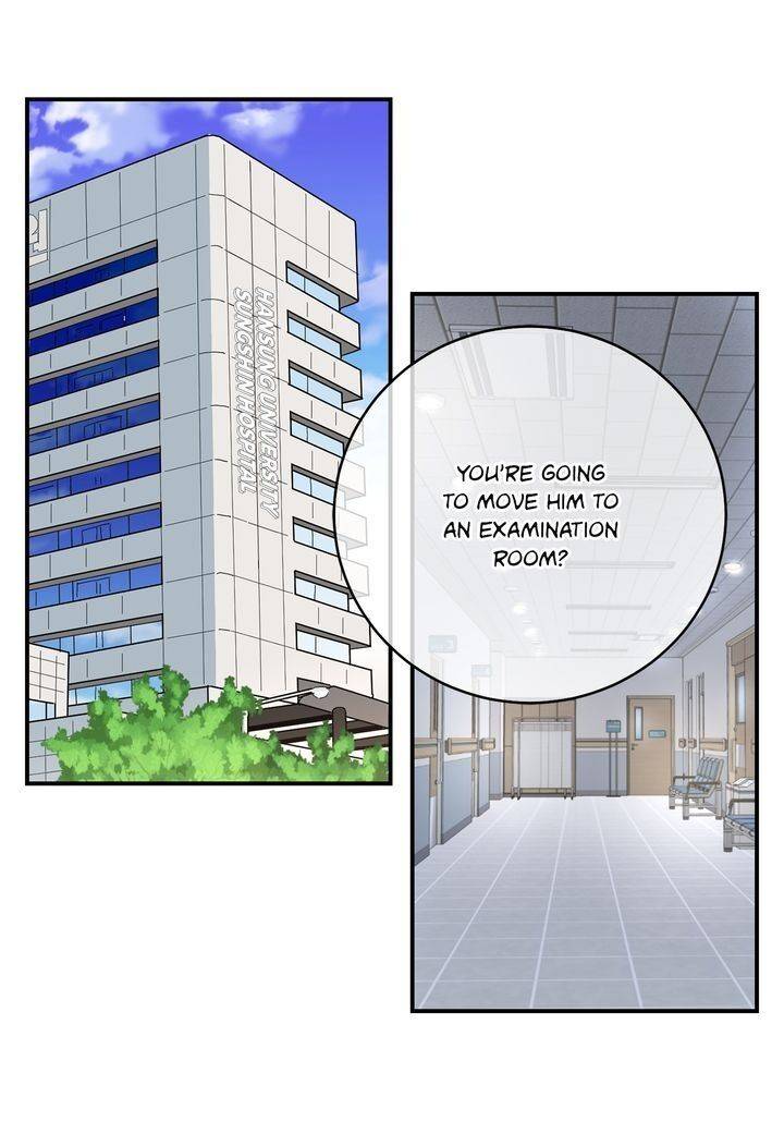 Page 3 of Chapter 92