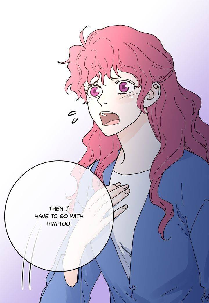 Page 4 of Chapter 92
