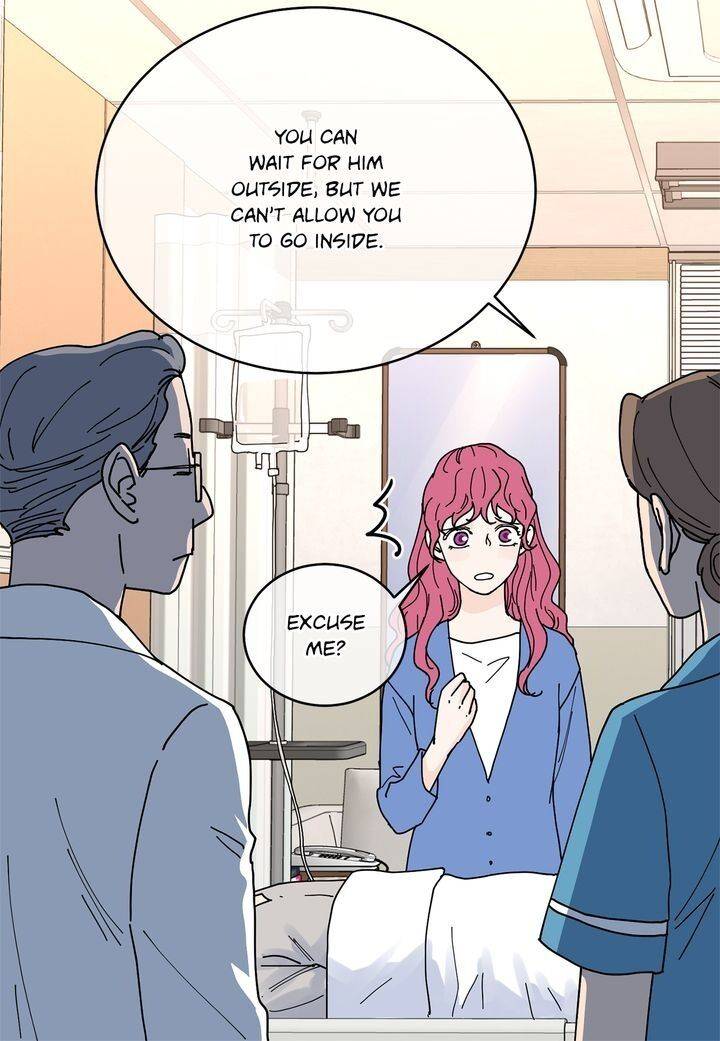 Page 5 of Chapter 92
