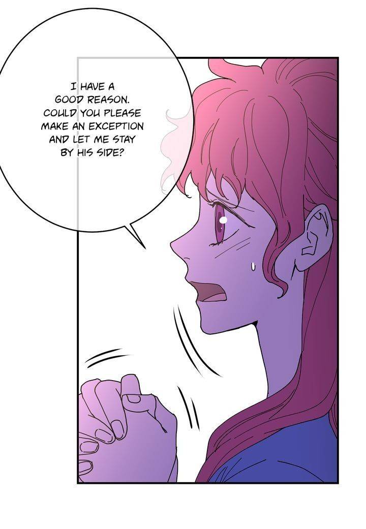 Page 6 of Chapter 92