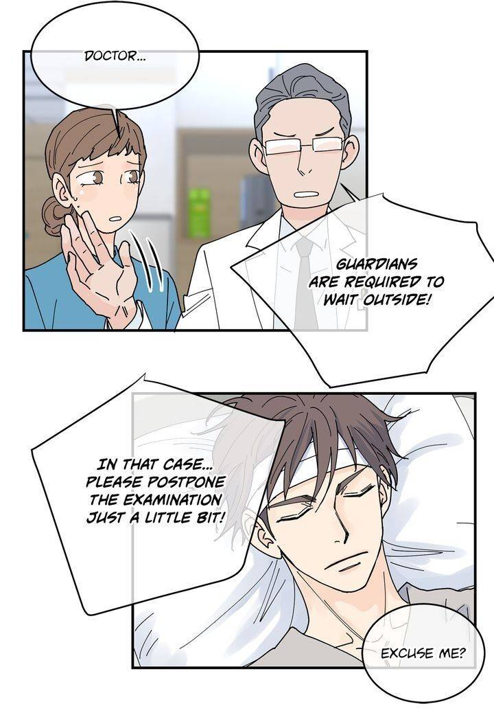 Page 7 of Chapter 92