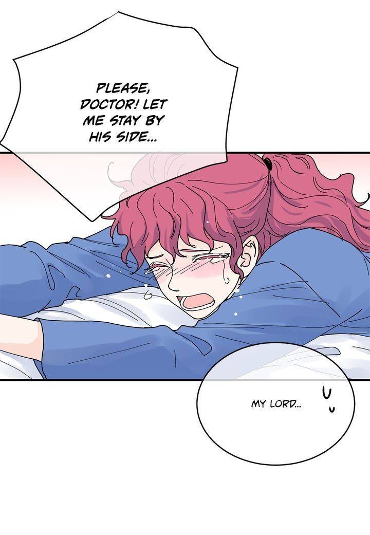 Page 9 of Chapter 92