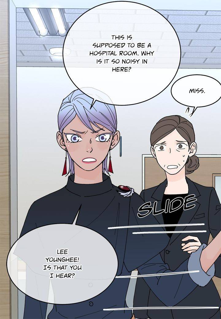 Page 10 of Chapter 92