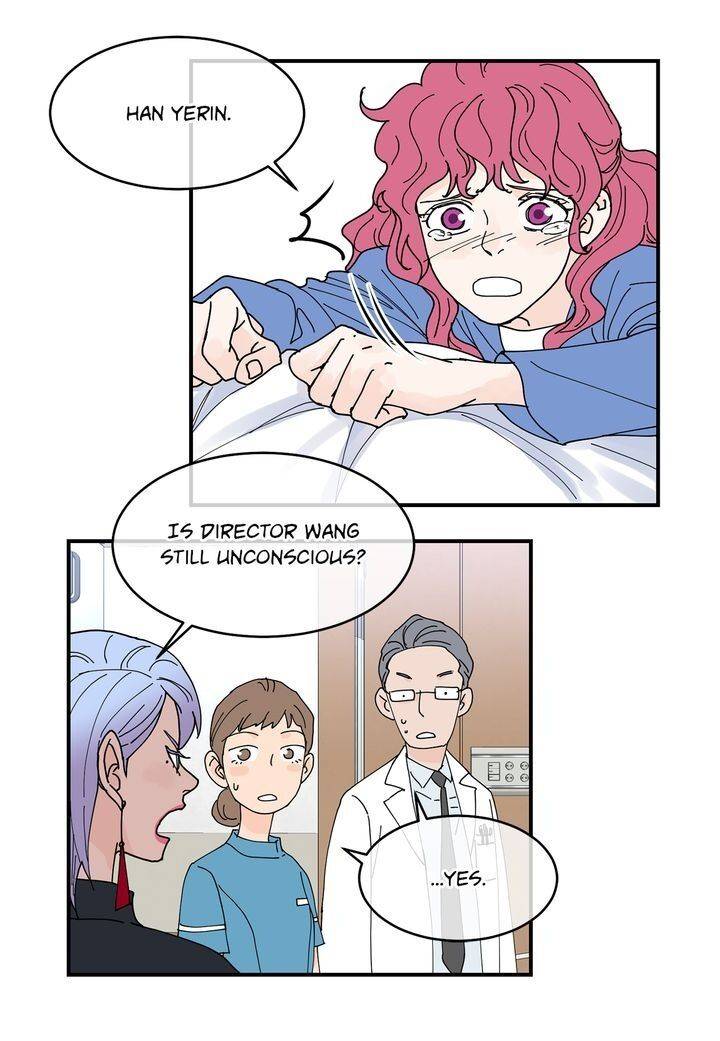 Page 11 of Chapter 92