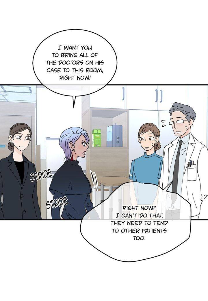Page 12 of Chapter 92