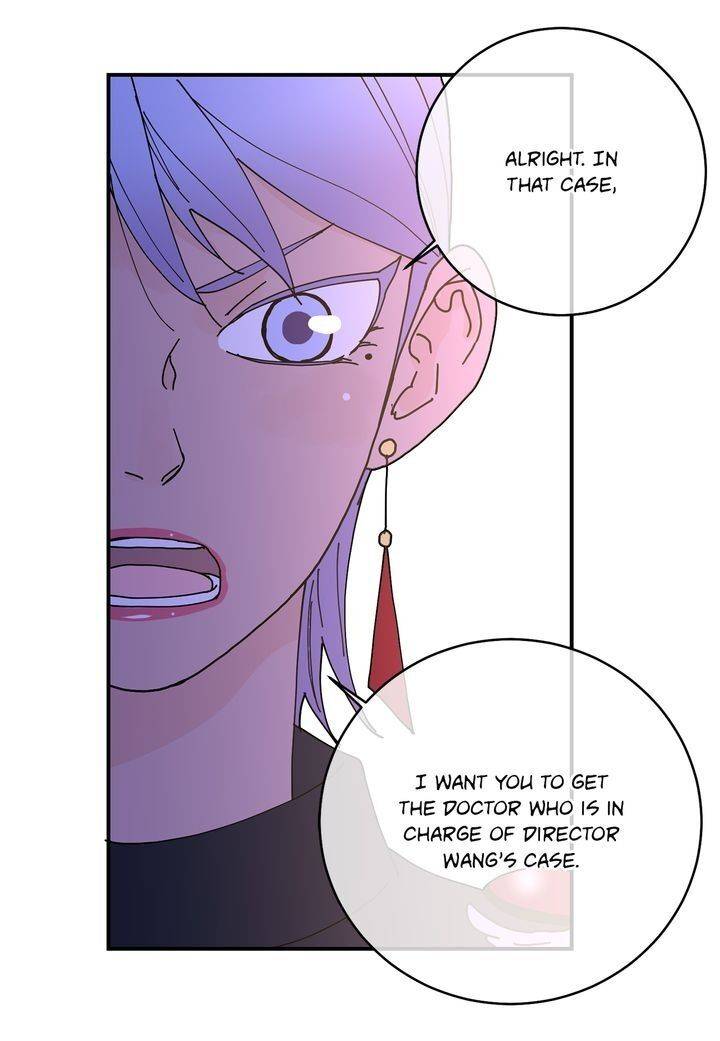 Page 13 of Chapter 92