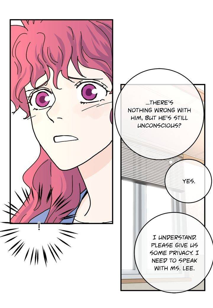 Page 14 of Chapter 92