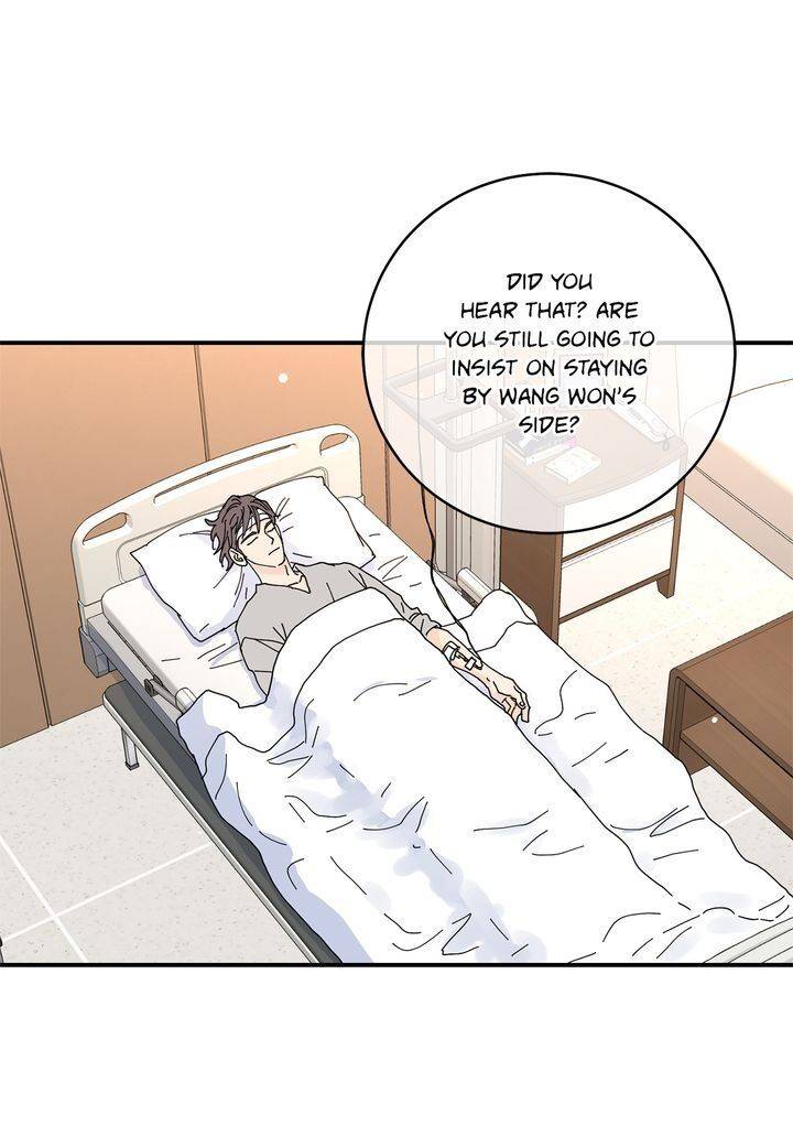 Page 15 of Chapter 92