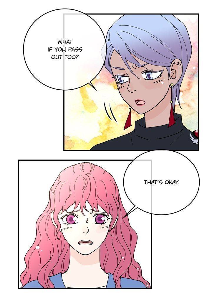 Page 16 of Chapter 92