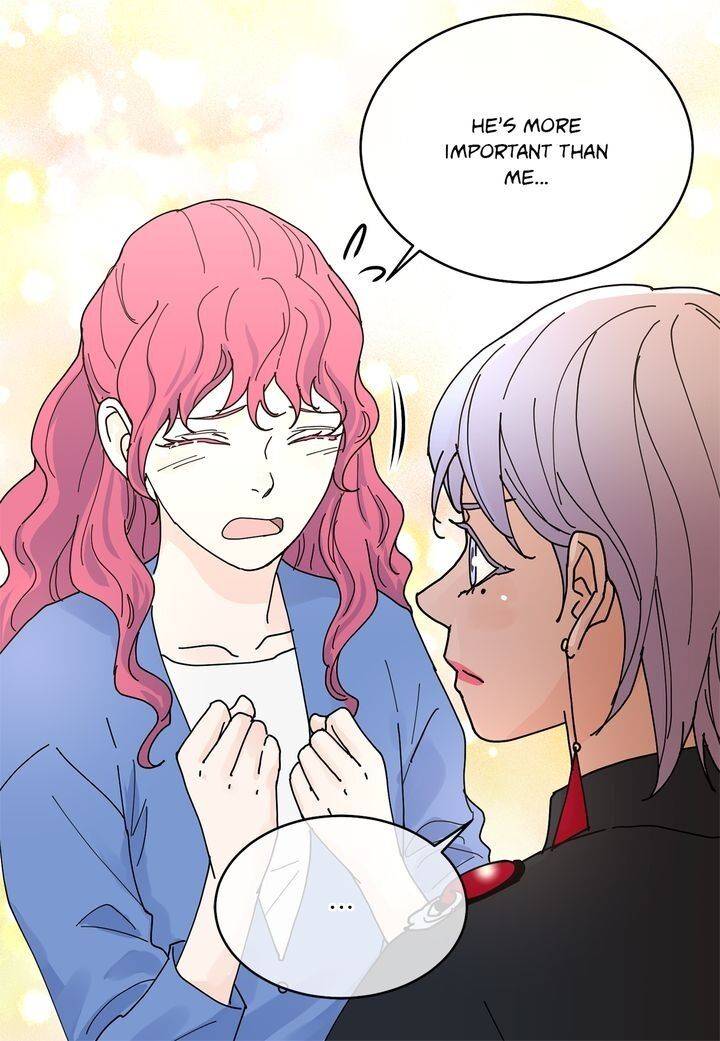 Page 17 of Chapter 92