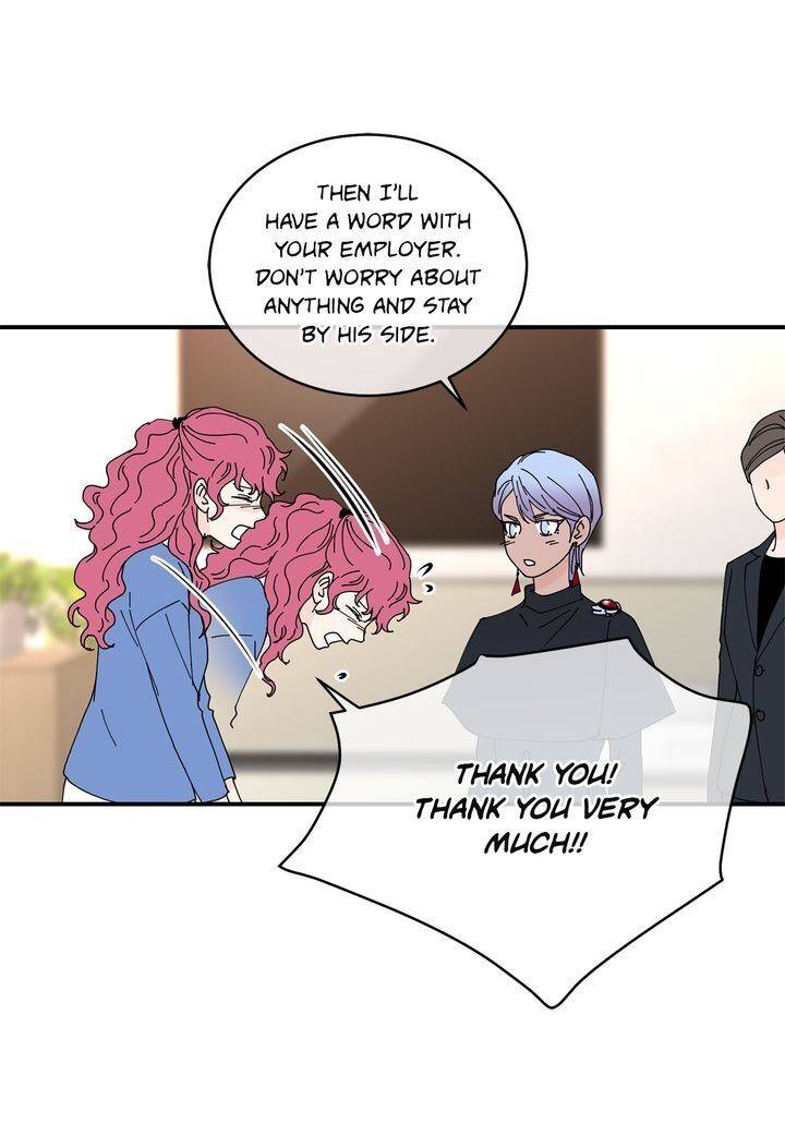 Page 18 of Chapter 92