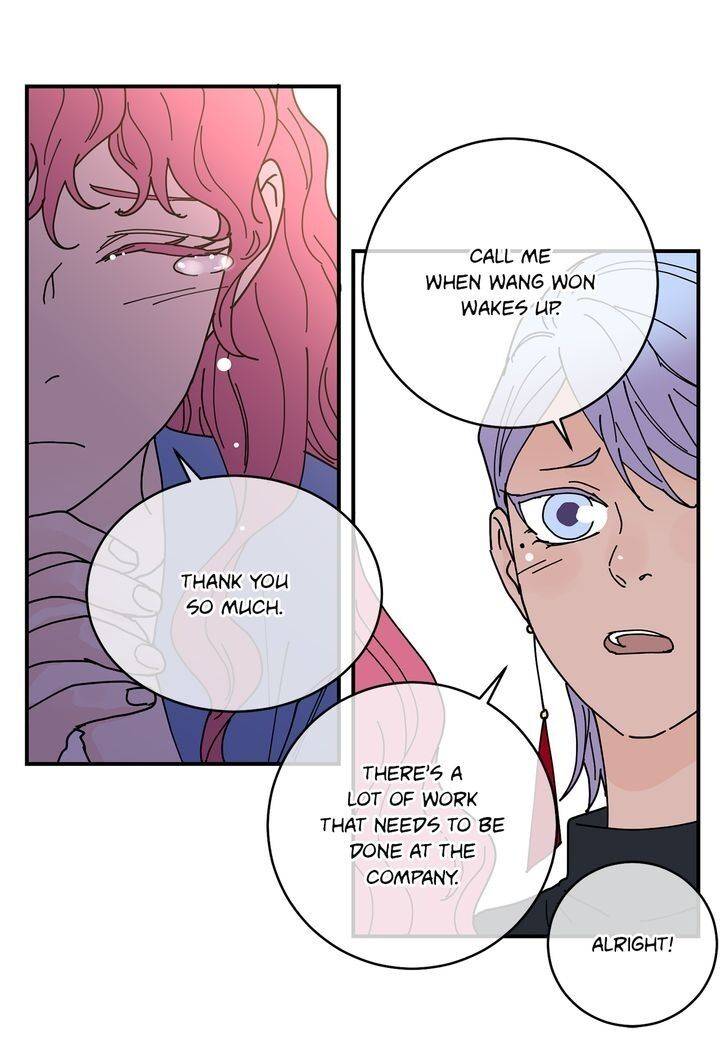 Page 19 of Chapter 92