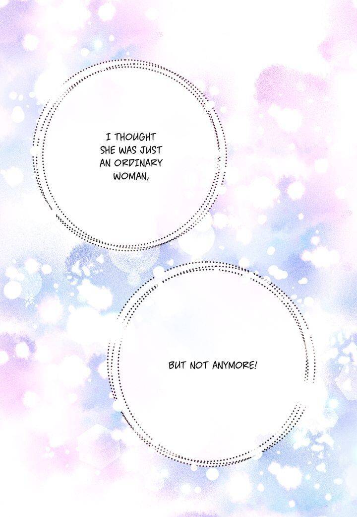 Page 20 of Chapter 92