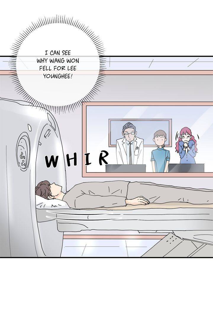 Page 21 of Chapter 92