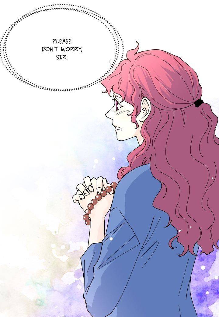 Page 22 of Chapter 92