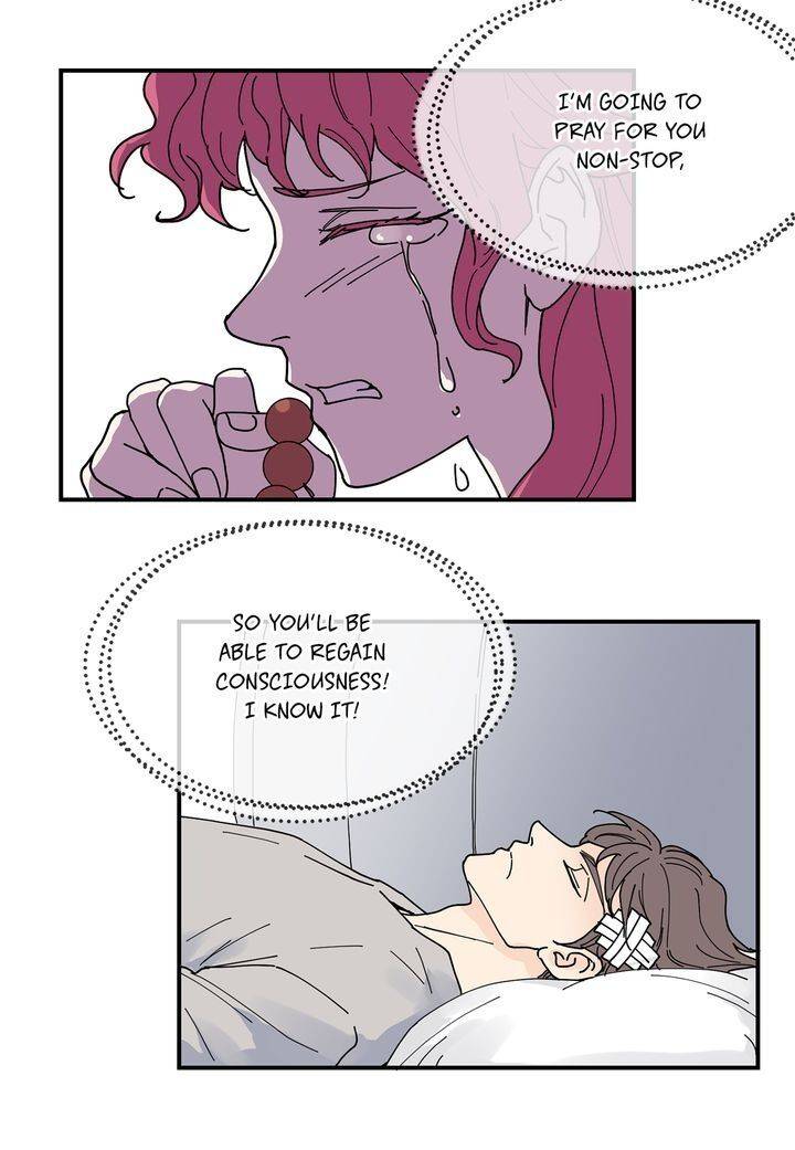 Page 23 of Chapter 92