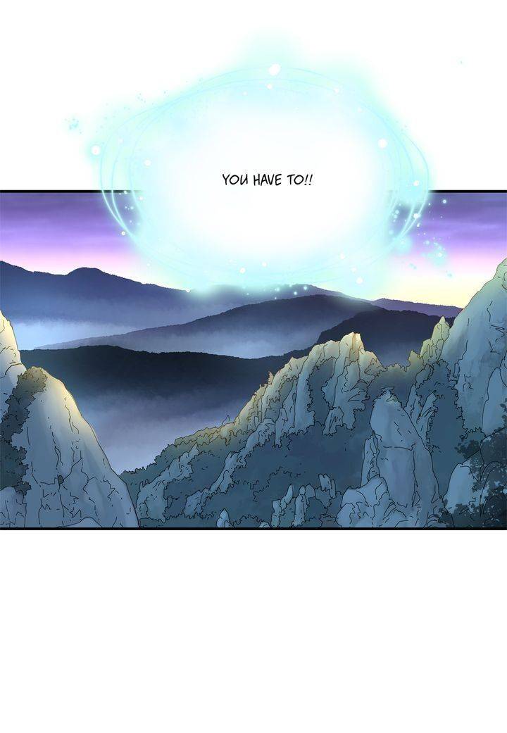 Page 24 of Chapter 92