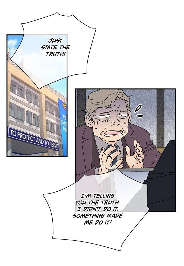 Page 27 of Chapter 92