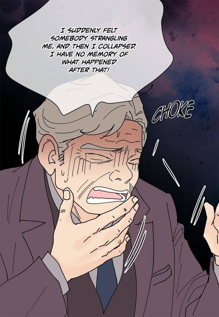 Page 28 of Chapter 92