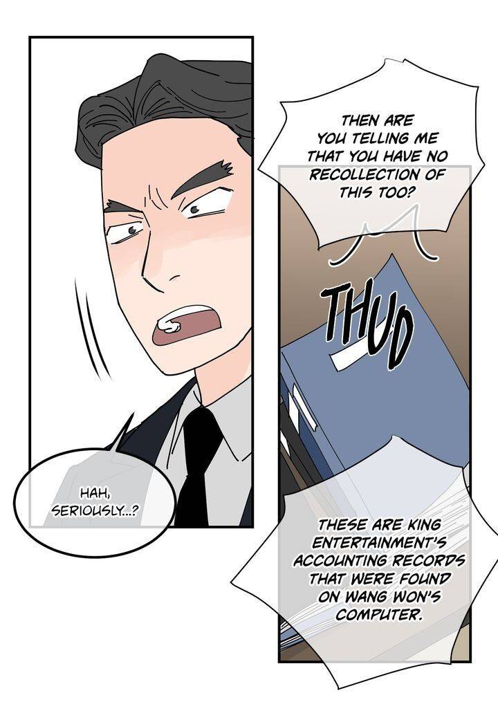 Page 29 of Chapter 92