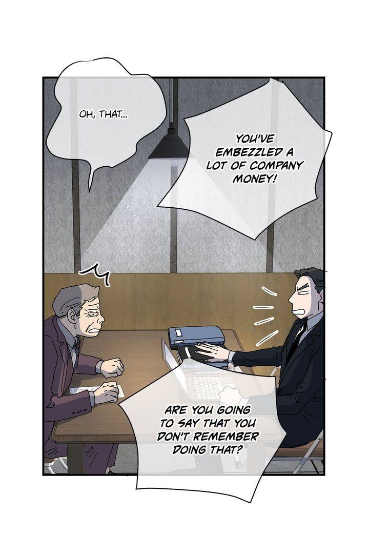 Page 30 of Chapter 92