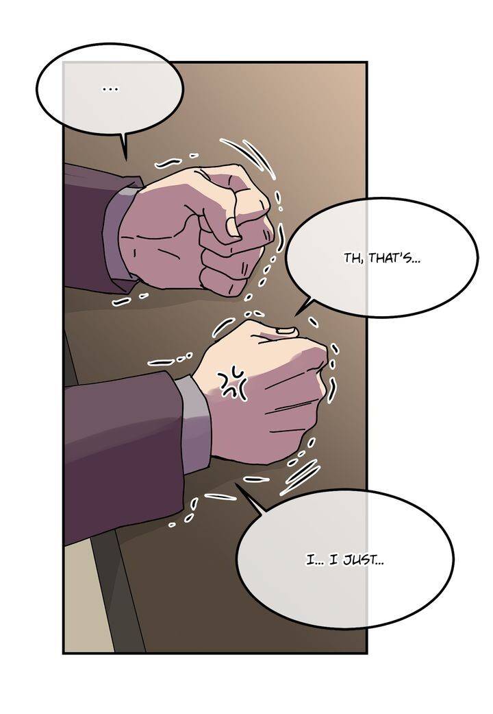 Page 31 of Chapter 92