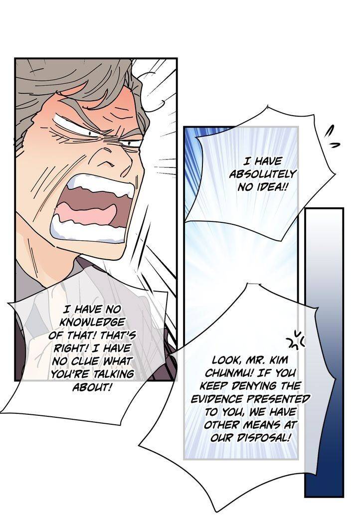 Page 32 of Chapter 92