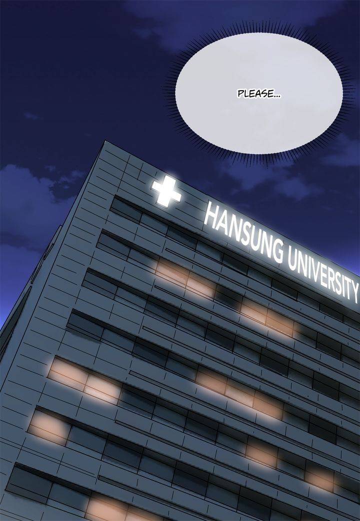Page 33 of Chapter 92