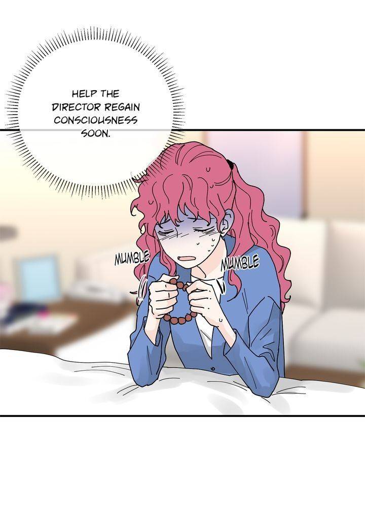 Page 34 of Chapter 92