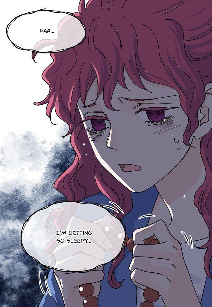 Page 35 of Chapter 92