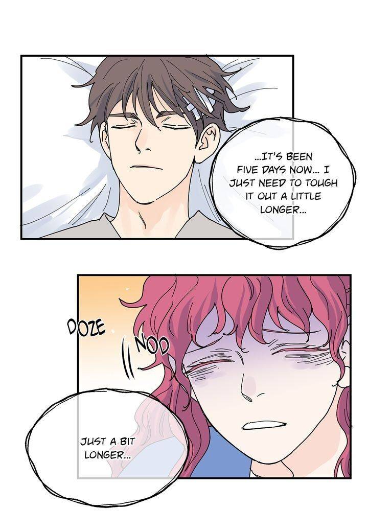 Page 36 of Chapter 92