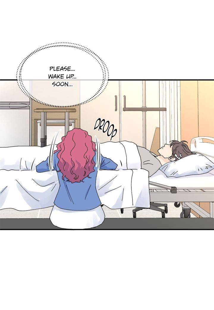 Page 37 of Chapter 92