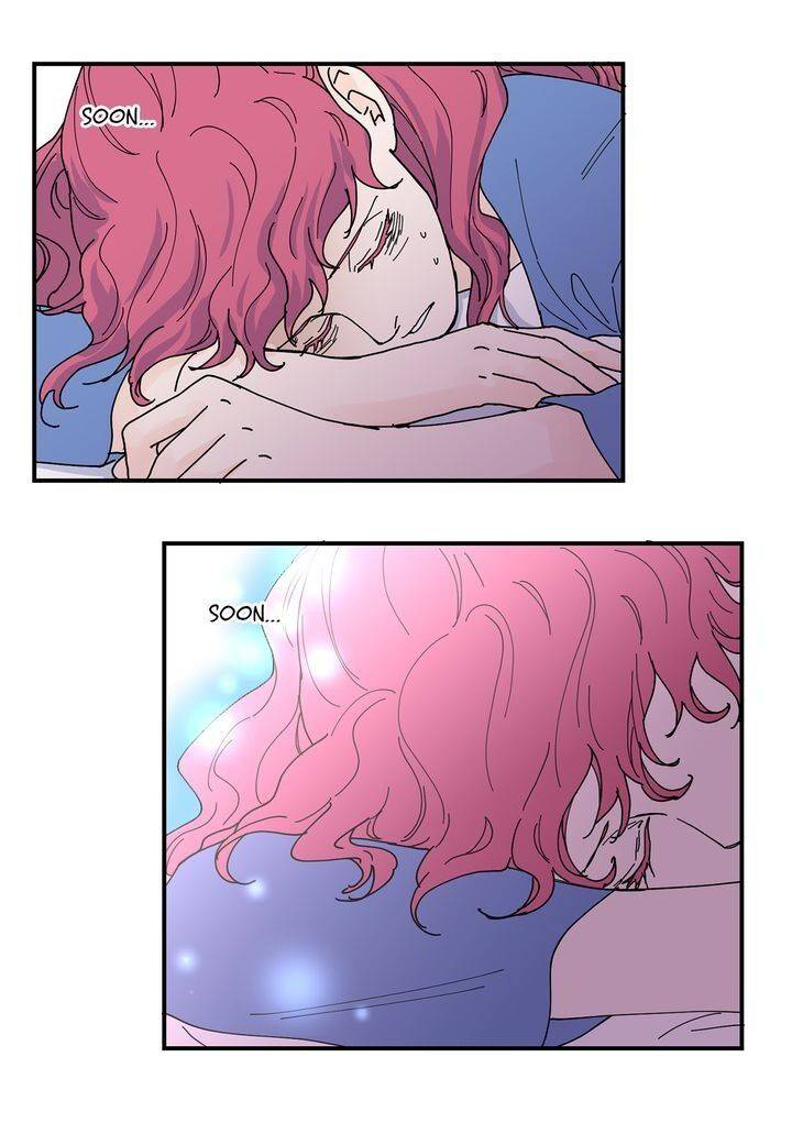 Page 38 of Chapter 92