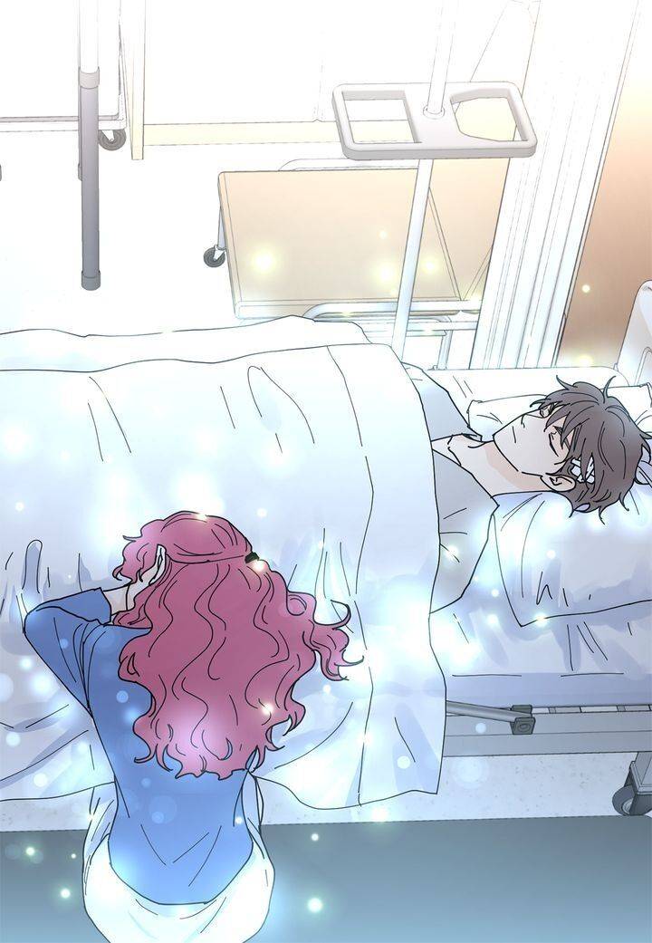 Page 39 of Chapter 92