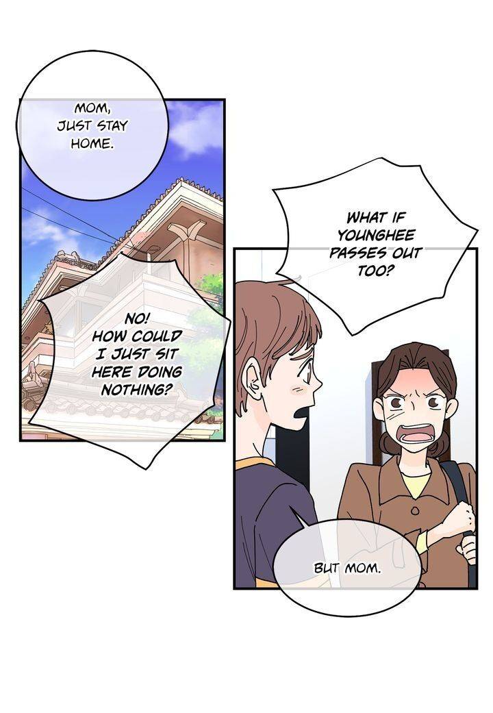 Page 40 of Chapter 92
