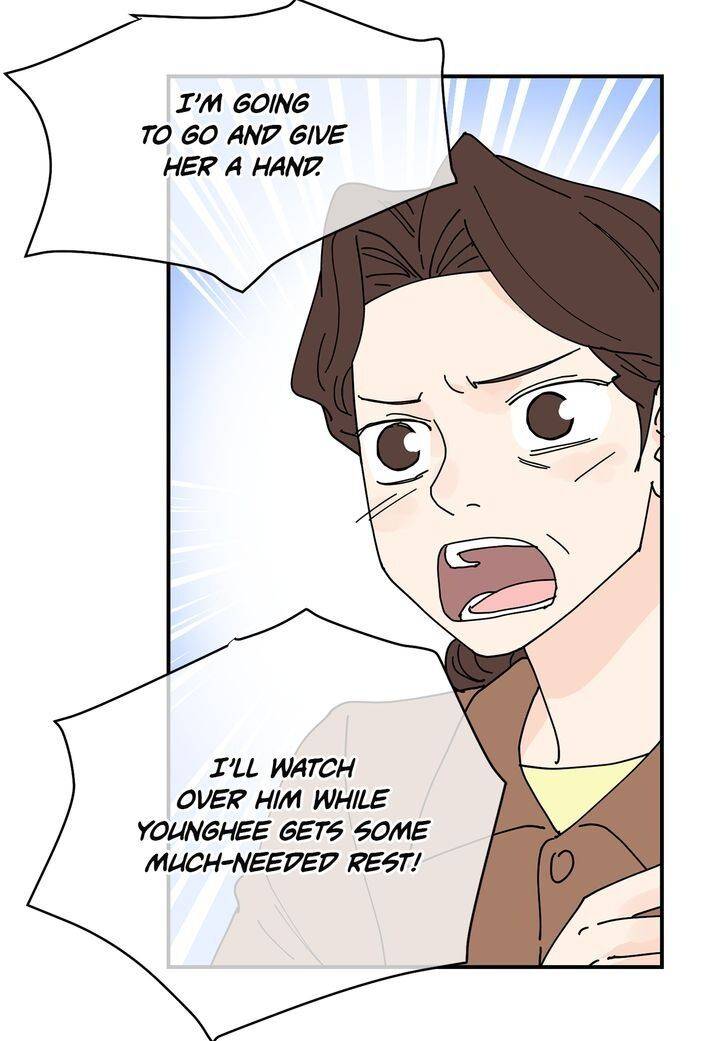 Page 41 of Chapter 92