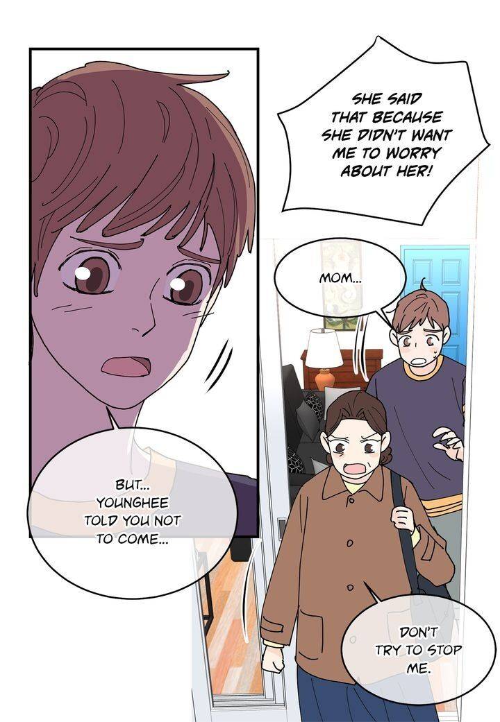 Page 42 of Chapter 92