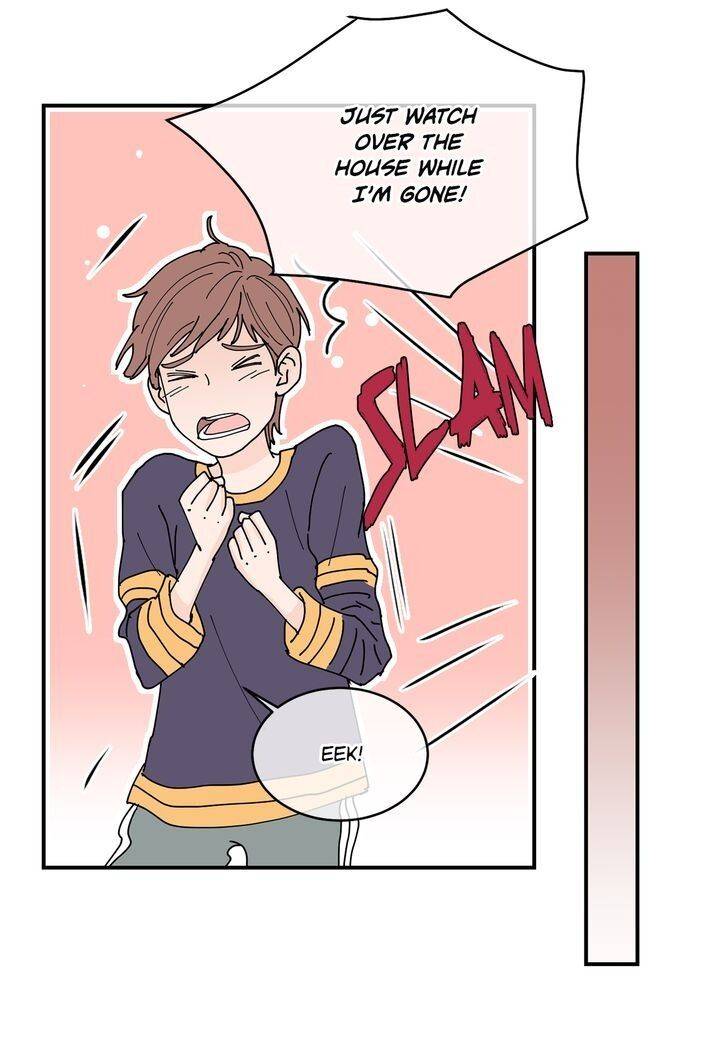 Page 43 of Chapter 92