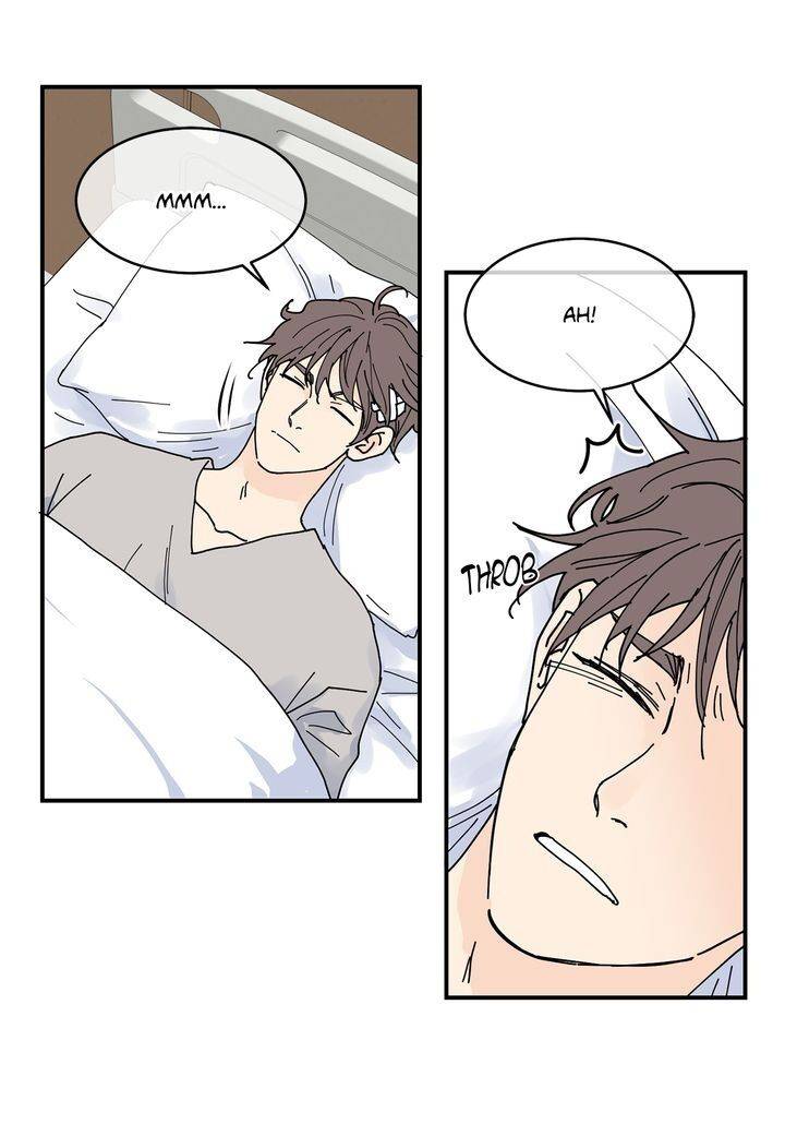 Page 45 of Chapter 92