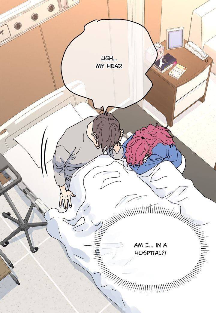 Page 46 of Chapter 92